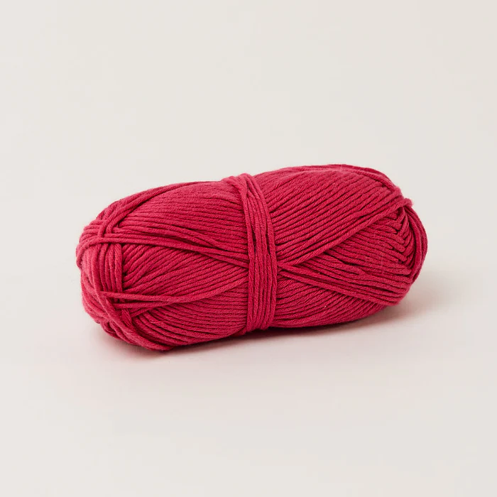 Morris & Sons Avalon 100% Cotton 8 Ply - Image 43