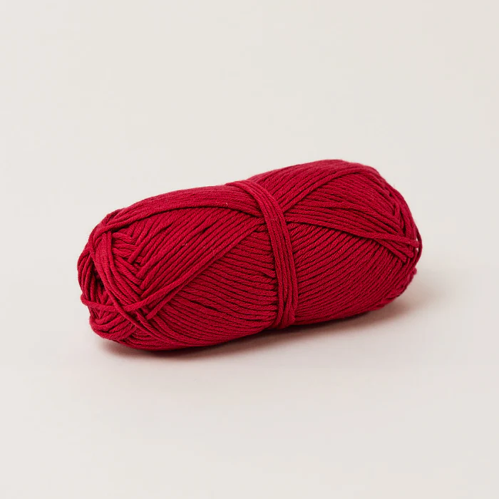 Morris & Sons Avalon 100% Cotton 8 Ply - Image 44