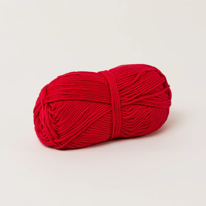 Morris & Sons Avalon 100% Cotton 8 Ply - Image 45