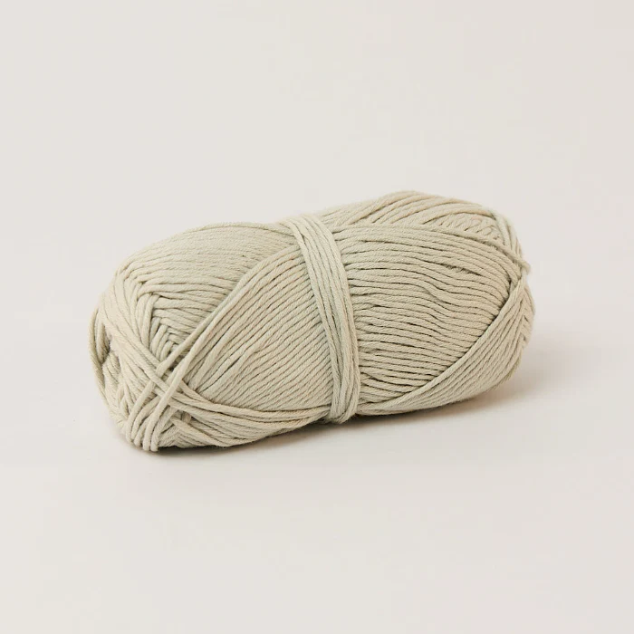 Morris & Sons Avalon 100% Cotton 8 Ply - Image 5