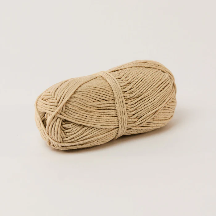 Morris & Sons Avalon 100% Cotton 8 Ply - Image 7