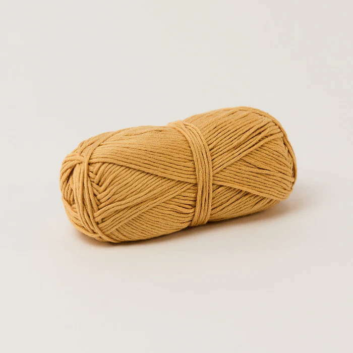 Morris & Sons Avalon 100% Cotton 8 Ply - Image 9
