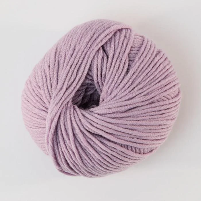 Morris & Sons Empire 100% Superfine Merino 10 Ply - Image 11