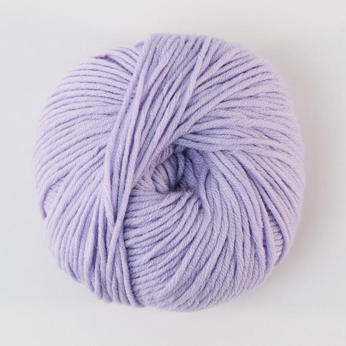Morris & Sons Empire 100% Superfine Merino 10 Ply - Image 12