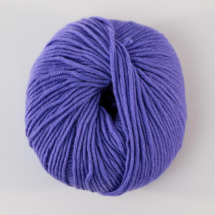 Morris & Sons Empire 100% Superfine Merino 10 Ply - Image 13