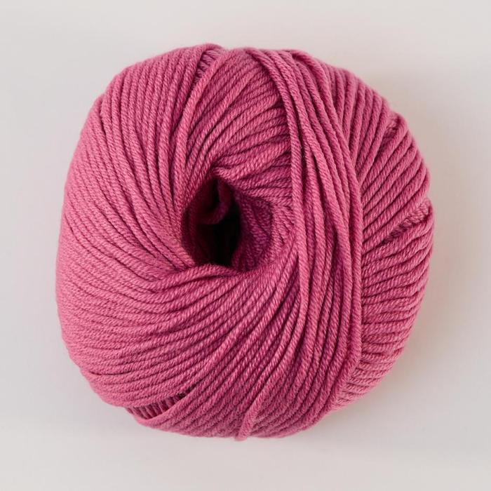 Morris & Sons Empire 100% Superfine Merino 10 Ply - Image 15