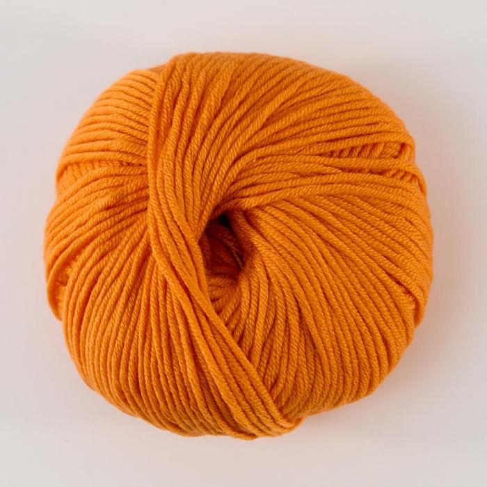 Morris & Sons Empire 100% Superfine Merino 10 Ply - Image 18