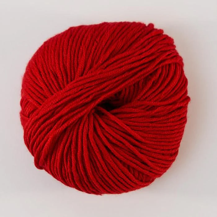 Morris & Sons Empire 100% Superfine Merino 10 Ply - Image 22