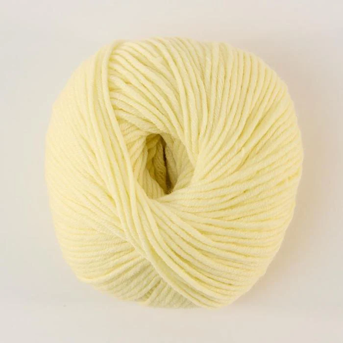 Morris & Sons Empire 100% Superfine Merino 10 Ply - Image 26