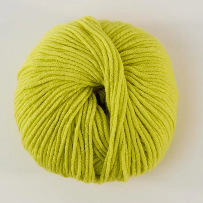 Morris & Sons Empire 100% Superfine Merino 10 Ply - Image 29