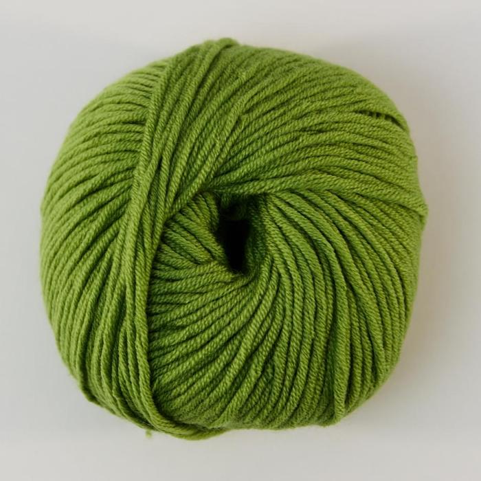 Morris & Sons Empire 100% Superfine Merino 10 Ply - Image 31