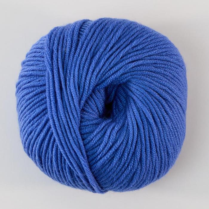 Morris & Sons Empire 100% Superfine Merino 10 Ply - Image 44