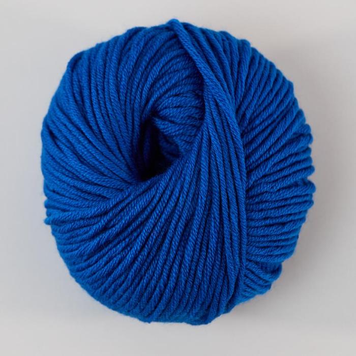 Morris & Sons Empire 100% Superfine Merino 10 Ply - Image 45