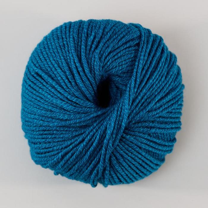 Morris & Sons Empire 100% Superfine Merino 10 Ply - Image 48