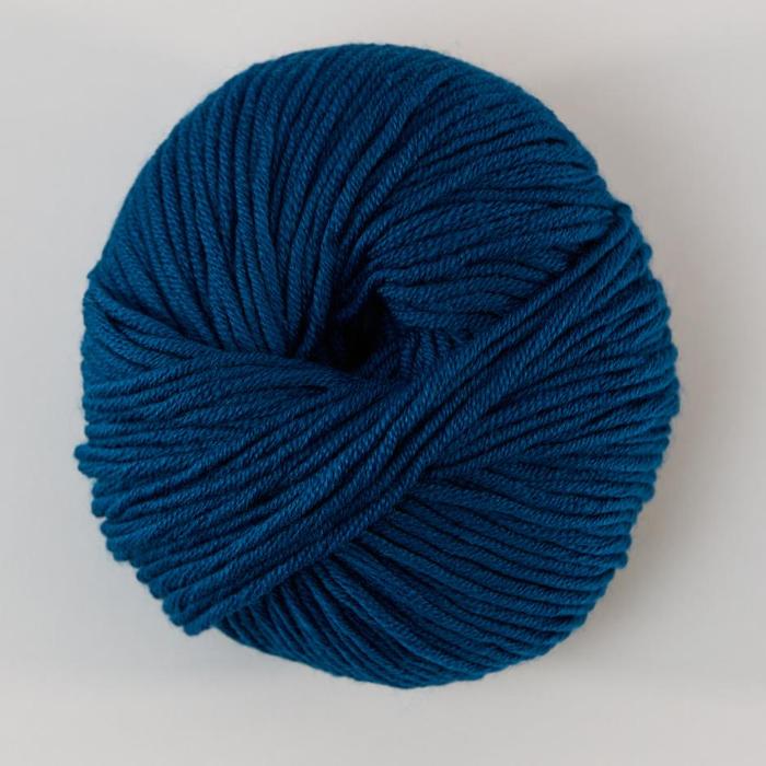 Morris & Sons Empire 100% Superfine Merino 10 Ply - Image 49