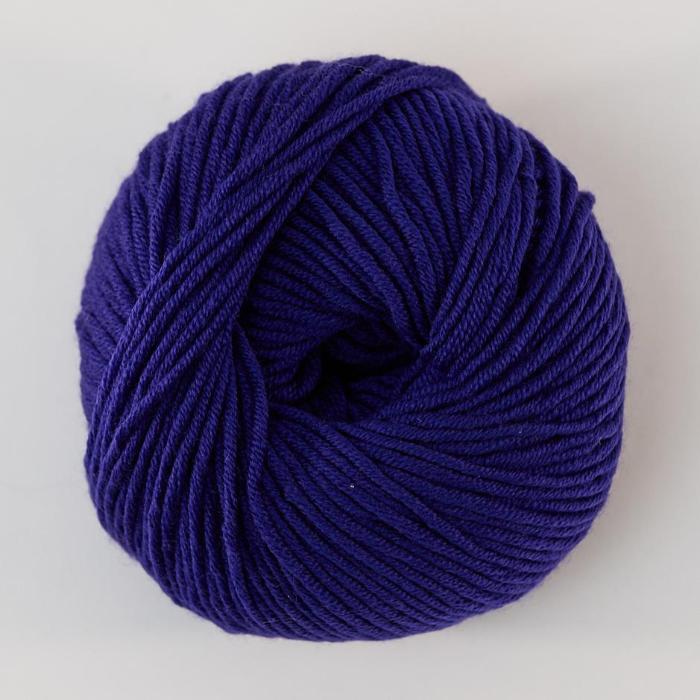 Morris & Sons Empire 100% Superfine Merino 10 Ply - Image 51