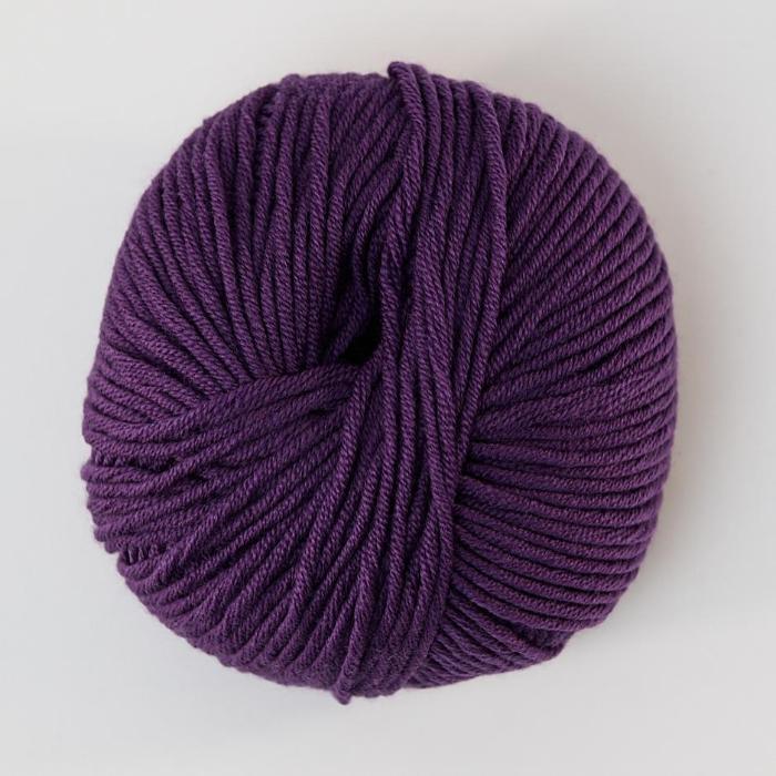 Morris & Sons Empire 100% Superfine Merino 10 Ply - Image 52