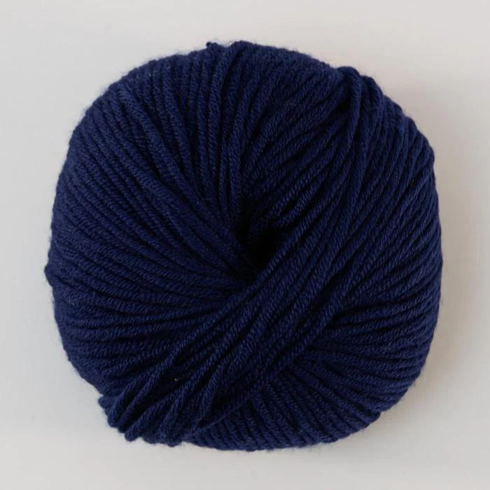 Morris & Sons Empire 100% Superfine Merino 10 Ply - Image 53