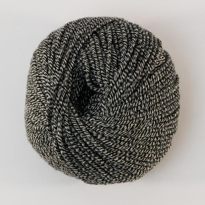 Morris & Sons Empire 100% Superfine Merino 10 Ply - Image 54