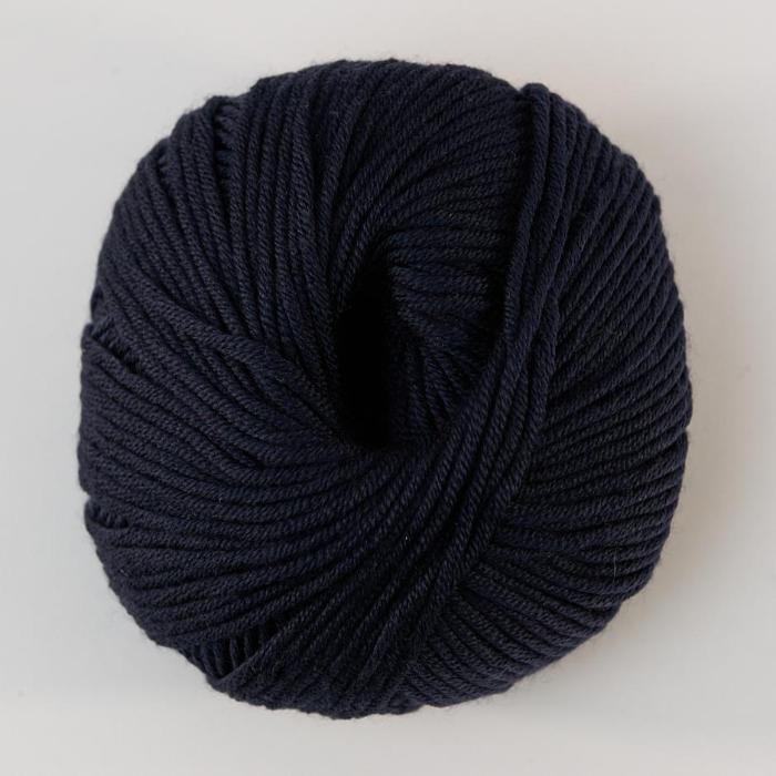 Morris & Sons Empire 100% Superfine Merino 10 Ply - Image 56