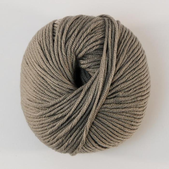 Morris & Sons Empire 100% Superfine Merino 10 Ply - Image 8