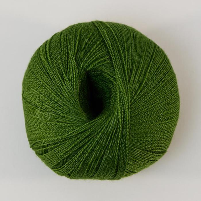 Morris & Sons Empire 100% Superfine Merino 2 Ply - Image 15