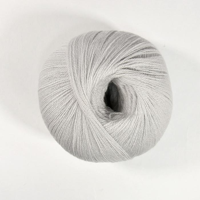 Morris & Sons Empire 100% Superfine Merino 2 Ply - Image 3
