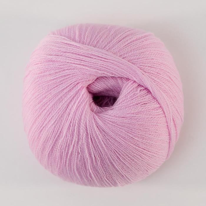 Morris & Sons Empire 100% Superfine Merino 2 Ply - Image 4