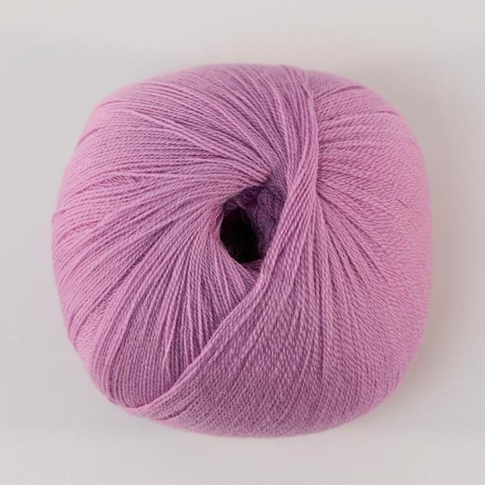 Morris & Sons Empire 100% Superfine Merino 2 Ply - Image 5