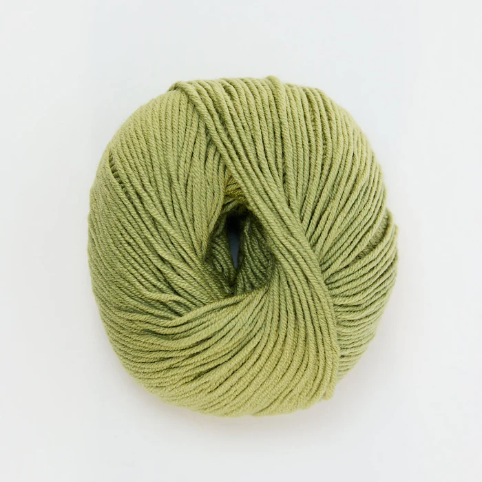 Morris & Sons Empire 100% Superfine Merino 8 Ply - Image 37