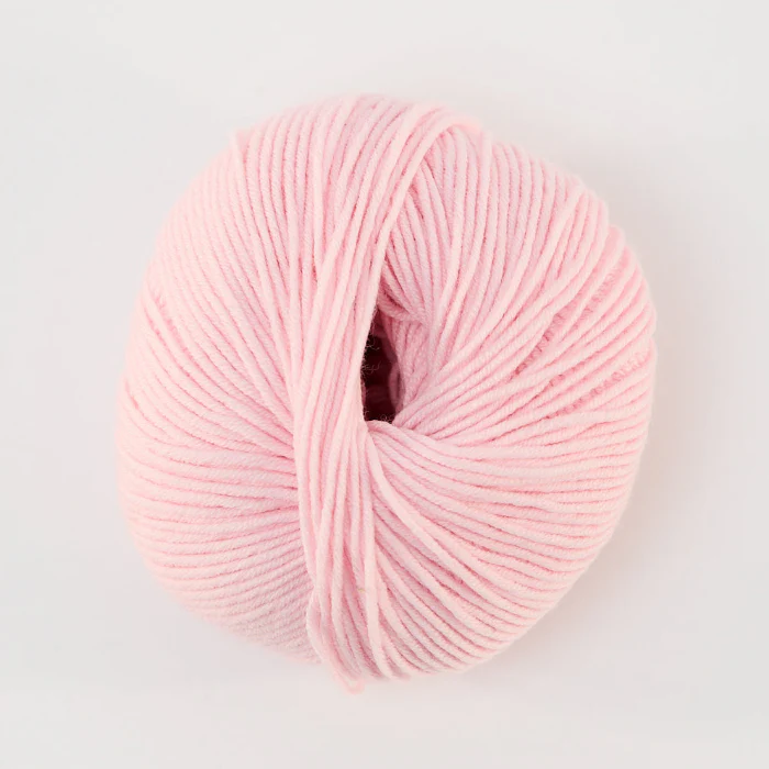 Morris & Sons Empire 100% Superfine Merino 8 Ply - Image 18