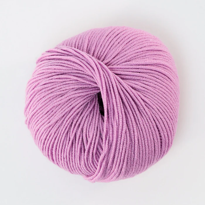 Morris & Sons Empire 100% Superfine Merino 8 Ply - Image 20