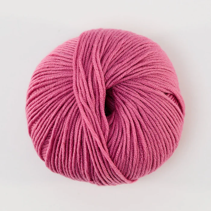 Morris & Sons Empire 100% Superfine Merino 8 Ply - Image 24