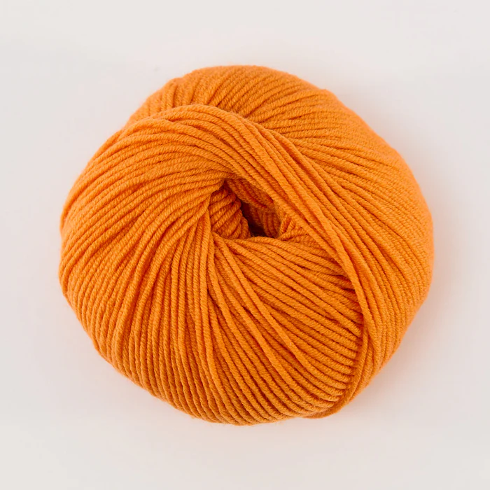 Morris & Sons Empire 100% Superfine Merino 8 Ply - Image 27