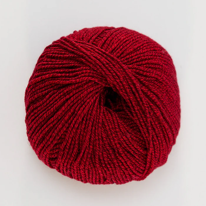 Morris & Sons Empire 100% Superfine Merino 8 Ply - Image 32