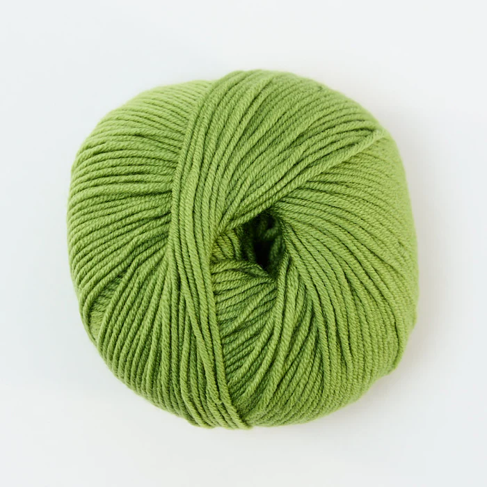 Morris & Sons Empire 100% Superfine Merino 8 Ply - Image 40