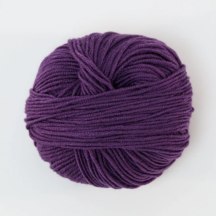 Morris & Sons Empire 100% Superfine Merino 8 Ply - Image 46