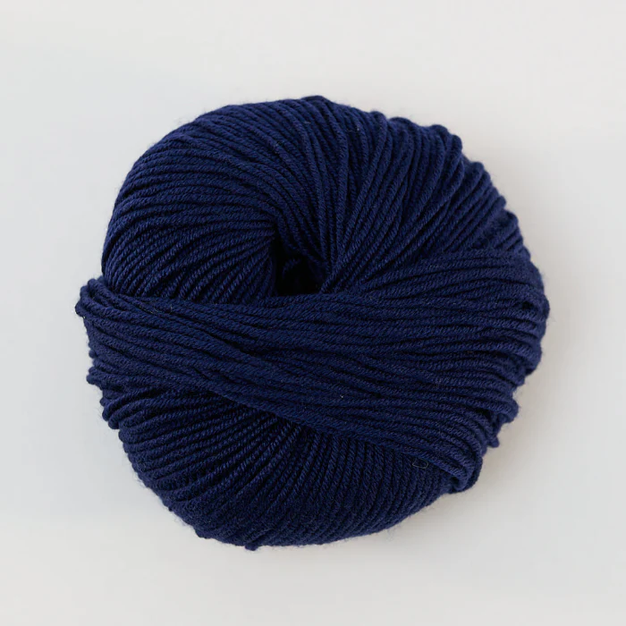 Morris & Sons Empire 100% Superfine Merino 8 Ply - Image 47