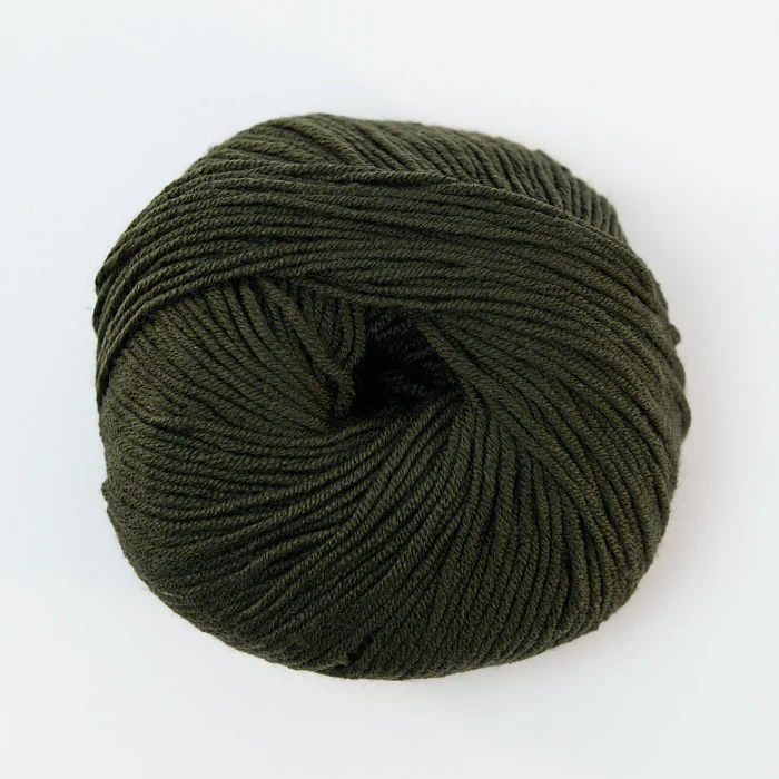 Morris & Sons Empire 100% Superfine Merino 8 Ply - Image 48