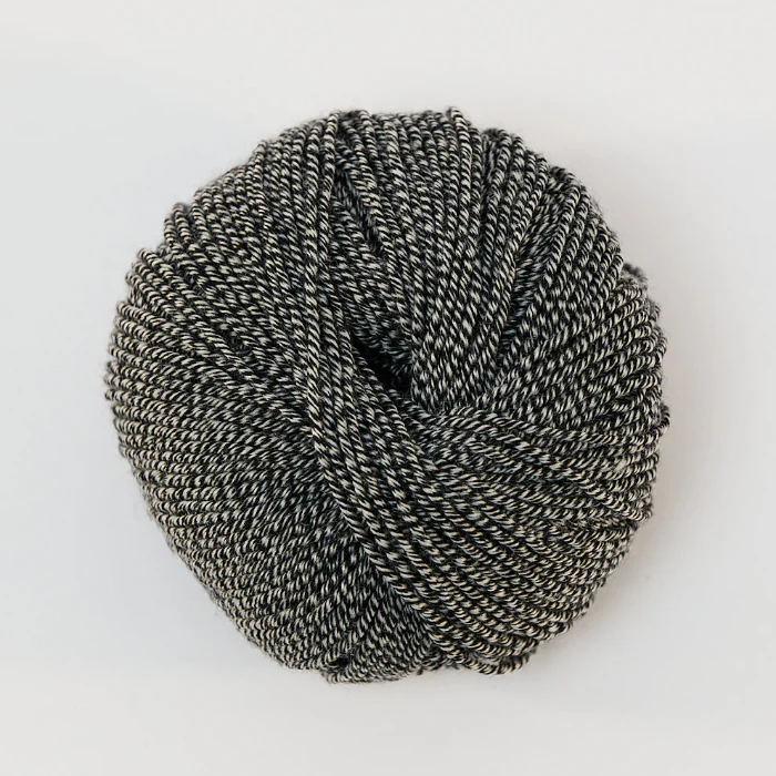 Morris & Sons Empire 100% Superfine Merino 8 Ply - Image 51