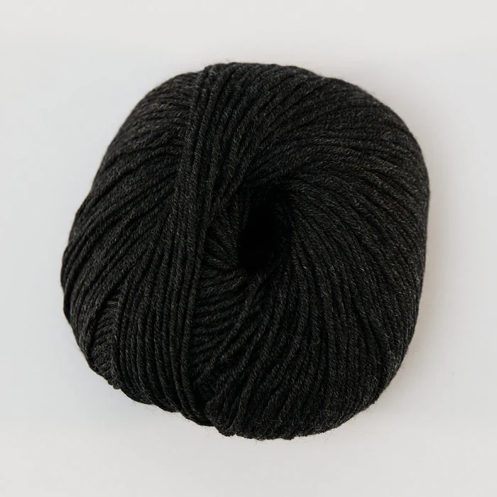 Morris & Sons Empire 100% Superfine Merino 8 Ply - Image 52