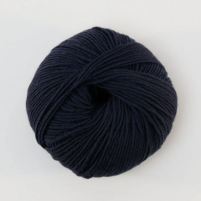 Morris & Sons Empire 100% Superfine Merino 8 Ply - Image 53