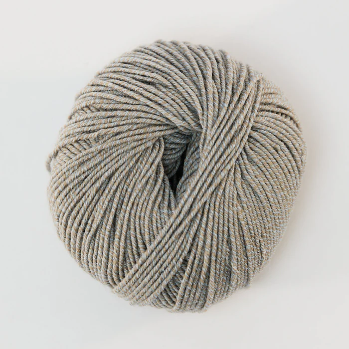 Morris & Sons Empire 100% Superfine Merino 8 Ply - Image 56