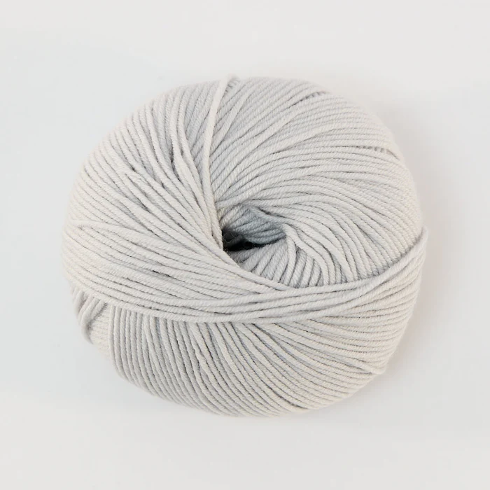 Morris & Sons Empire 100% Superfine Merino 8 Ply - Image 57
