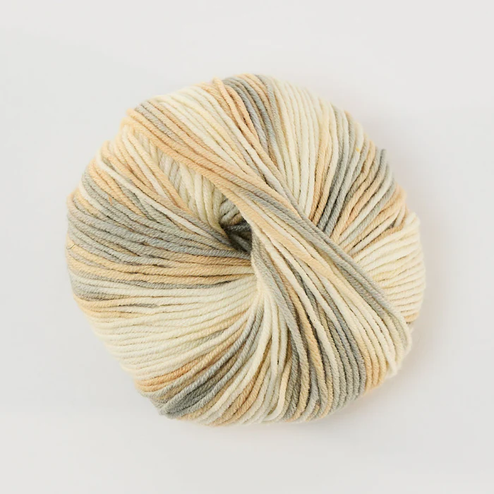 Morris & Sons Empire 100% Superfine Merino 8 Ply - Image 58