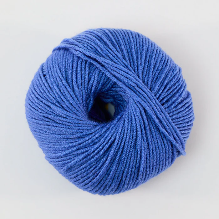 Morris & Sons Empire 100% Superfine Merino 8 Ply - Image 9