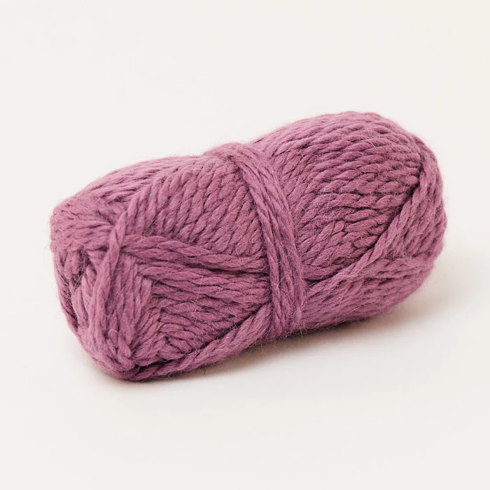 Morris & Sons Maya 100% Baby Alpaca 14 Ply - Image 10