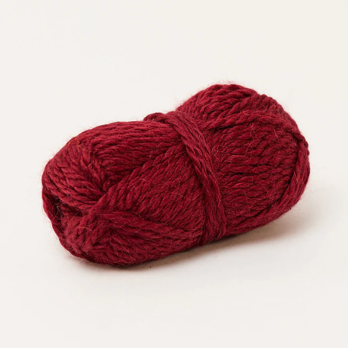 Morris & Sons Maya 100% Baby Alpaca 14 Ply - Image 11