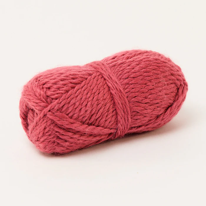 Morris & Sons Maya 100% Baby Alpaca 14 Ply - Image 13