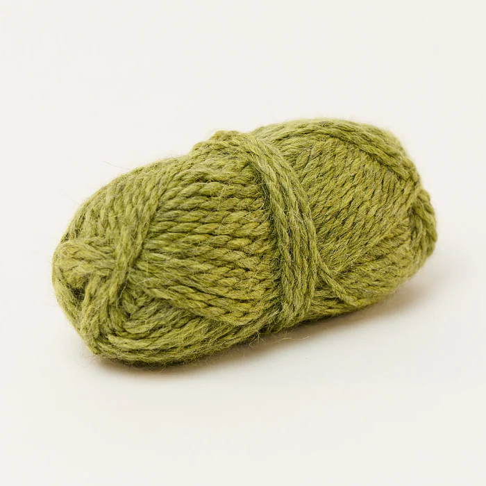 Morris & Sons Maya 100% Baby Alpaca 14 Ply - Image 19